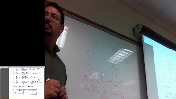 Lecture 10 -  Compressible Flow