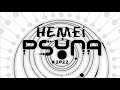 Hemei Psyna 2022 15 07 2022 Hemei Psyna 2022 15 07 2022