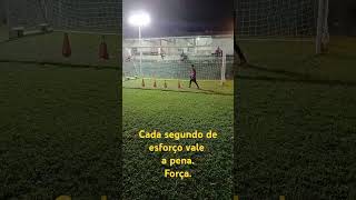 Treimanto Especifico Para Eiro.