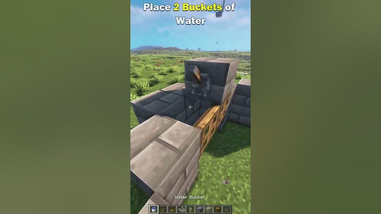 STRING DUPER 1.20 - 25,000+ STRING /H - STRING FARM - Minecraft ...