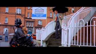 Rory O'Shea Was Here - Trailer Rory O'Shea Was Here - Trailer