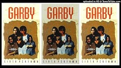 Garby - Cinta Pertama (1995) Full Album  - Durasi: 41:36. 