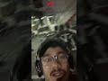 Sextou com treino