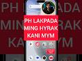 Phone Lakpada Ming Hyrk Knai #manipuritech #smartphone #manipur #manipuri #tricks