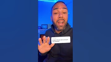 Keep CCs at 2-6% Utilization! & NEVER pay them in full! Drop your questions below! #credit #navyfed