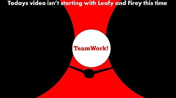 BFDI Viewer Voting Episode 13