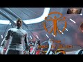 The Gen IV Build | Fallout 4