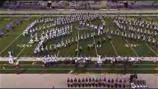 jmu mrds poc 102007 festive overture