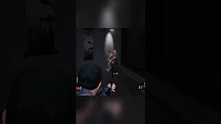 The Punisher (2004) - (PARTE 6) - PS2 🎮 #thepunisher #justiceiro #ps2 #2004 #gaming #gameplay