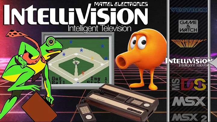 Cosmo's Main Menu - An unified theme for Attract Mode (WIP)