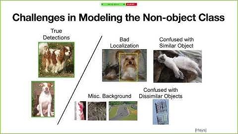 ITEC424 컴퓨터비전 19강