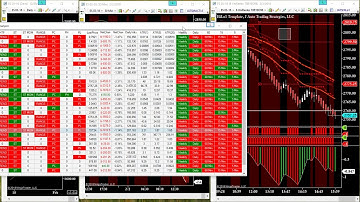 2-4-18 JATS BloodHound Templates Update