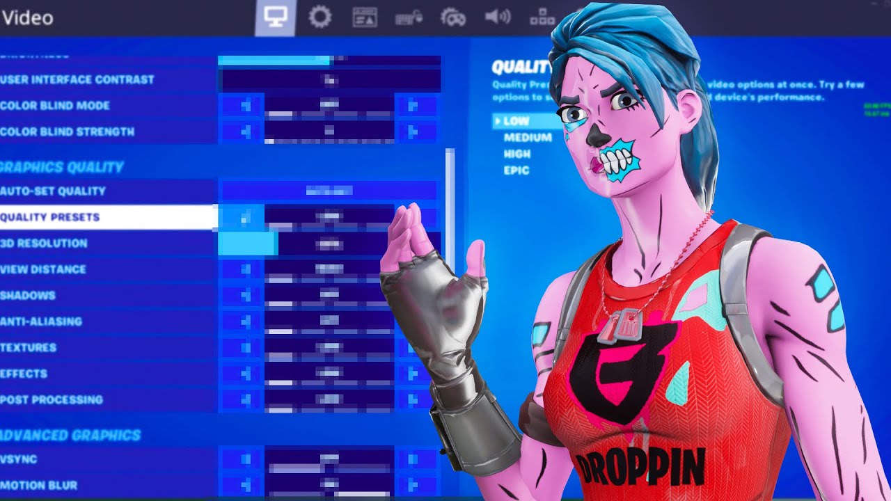 soft aim fortnite download xbox soft aim fortnite download xbox
