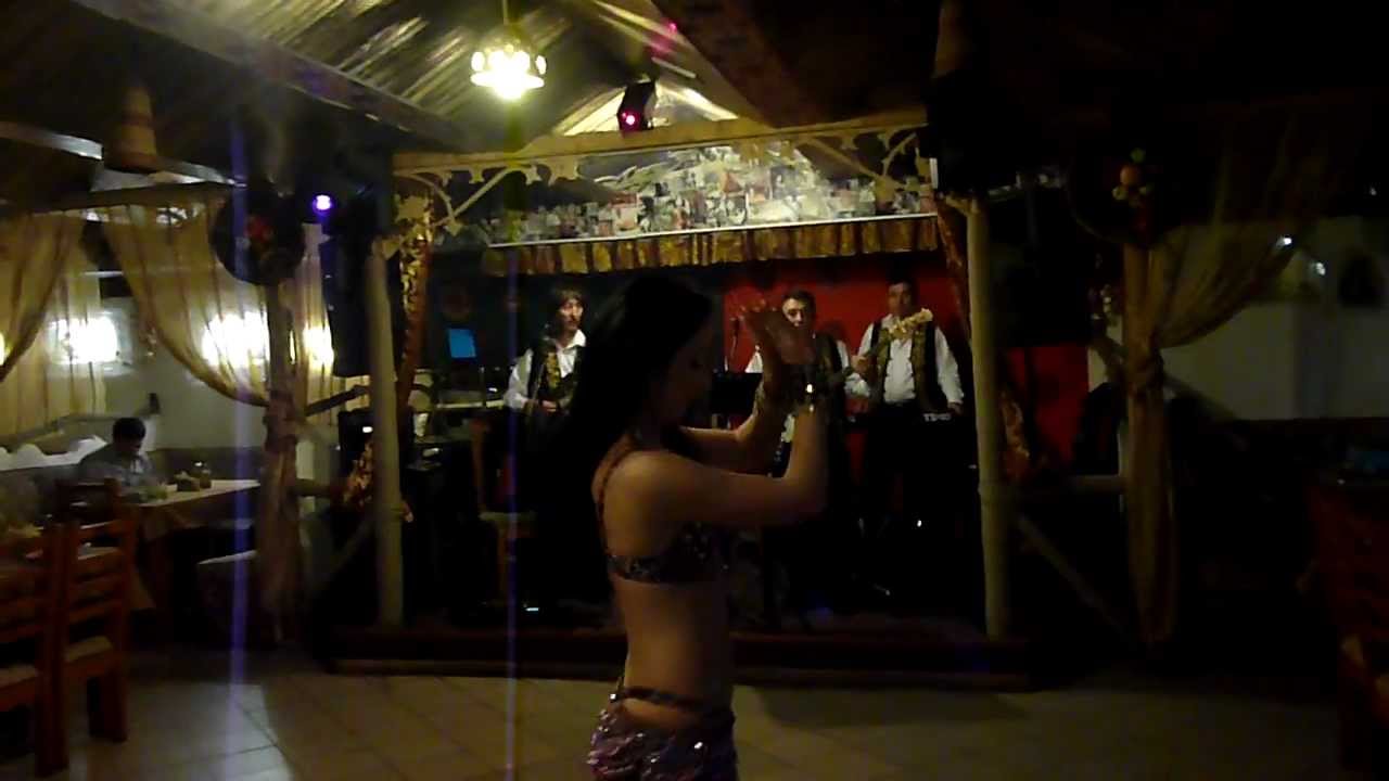 Кишлак кафе омск Кишлак кафе омск