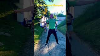 Plže In Petrov Of Moravia Hide Wine Cellars As Old As 15Th Century, Making Them Protected Heritage