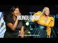Kestin Mbogo ft. Eunice Meshack - Mungu Mkuu - Live [Official Video]