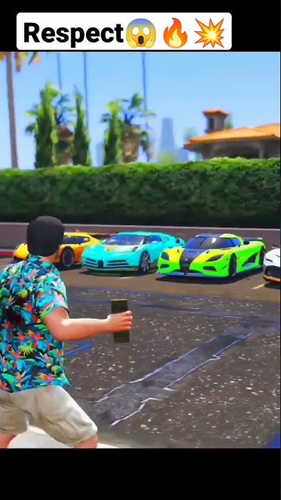 Respect Piyush Joshi Gaming Swam GTA 5 1 Million Subscriber Grand respect-piyush-joshi-gaming-swam-gta-5-1-million-subscriber-grand