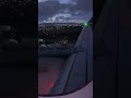 Landing in Frankfurt 🇩🇪 #microsoftflightsimulator2024#foryou#msfs2024