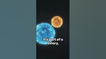 Dwarf Planets: Beyond Pluto #space #physics #science #stars #astronomy