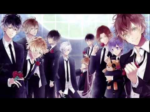 Eminem - The Real Slim Shady (Nightcore)