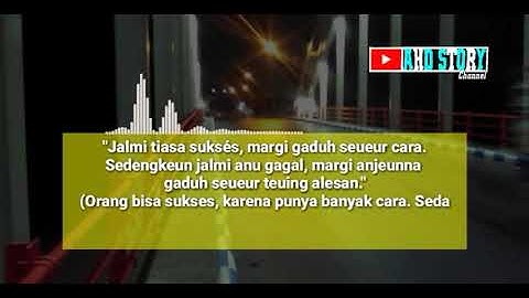 Story WA syahiba gerajagan banyuwangi