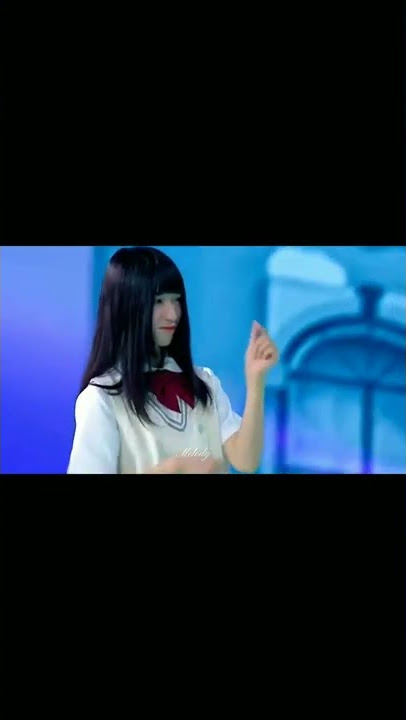 咱就是说Tina贺yyds好吧！#贺峻霖 #时代少年团 #卡点