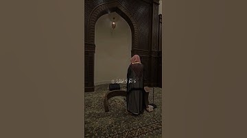 قرآن كريم بصوت جميل يريح القلب ❤️