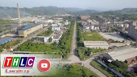 Sản xuất công nghiệp: Những tín hiệu khởi sắc đầu năm | THLC