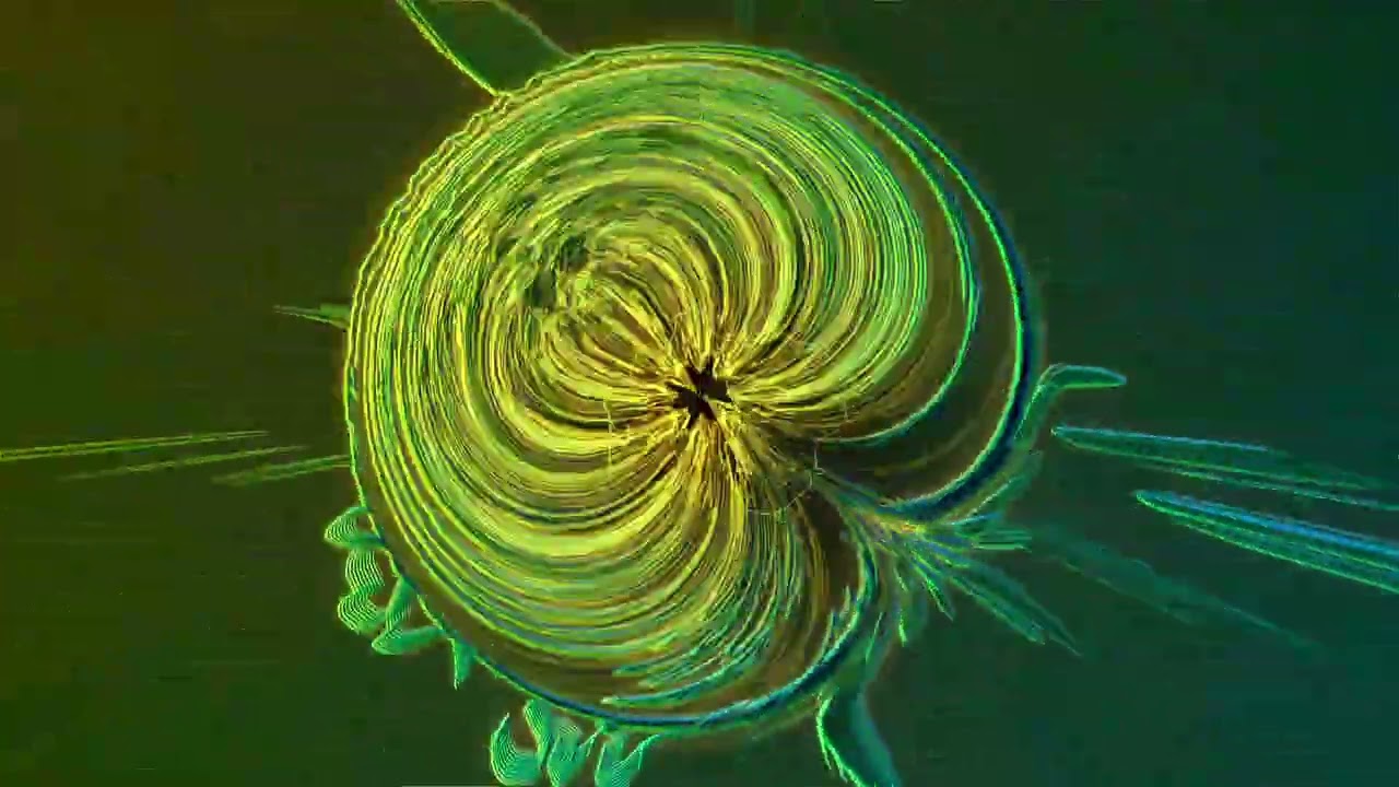 DoctorLo - Ascension (original mix) [all rights reserved]