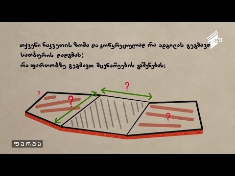 ვიდეო: სუკულენტური სათბურის დაწყება – როგორ გავზარდოთ სუკულენტები სათბურში