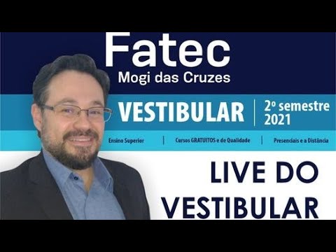 Vídeo: Funis Fatezh - Visão Alternativa