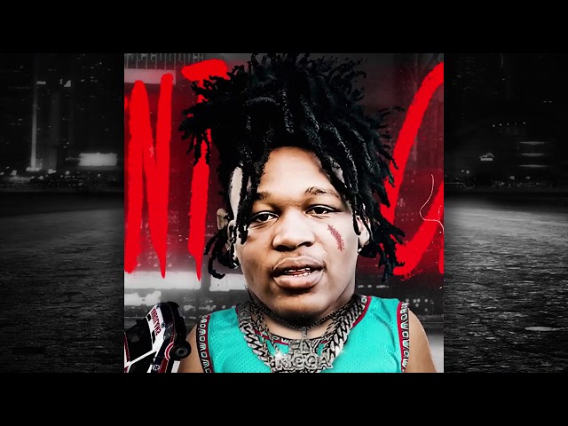 邦楽 kein / peaple Ksoo ft. King Von - 5Stars (Official Audio) - YouTube