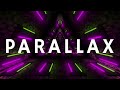 Parallax edm hardstyle marshmello davidguetta newrelease instrumental jishnusudarsan