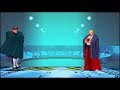 CXS - M.Bison Vs. Geese Howard | Capcom X SNK - Ikemen ONLINE 60fps