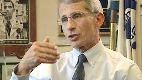 New Test Can Detect TB in Just Two Hours