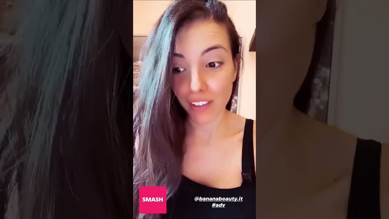 CLARISSA MARCHESE NUOVE INSTAGRAM STORIES! YouTube