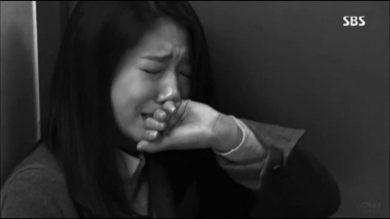 Износ азиатов. Кореец плачет. Плачущая девушка кореянка. Плачущие корейцы. Кореянка плачет.