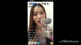 Download Lagu Yumi Bigo live Malaysia MP3 Download Lagu Yumi Bigo live Malaysia MP3