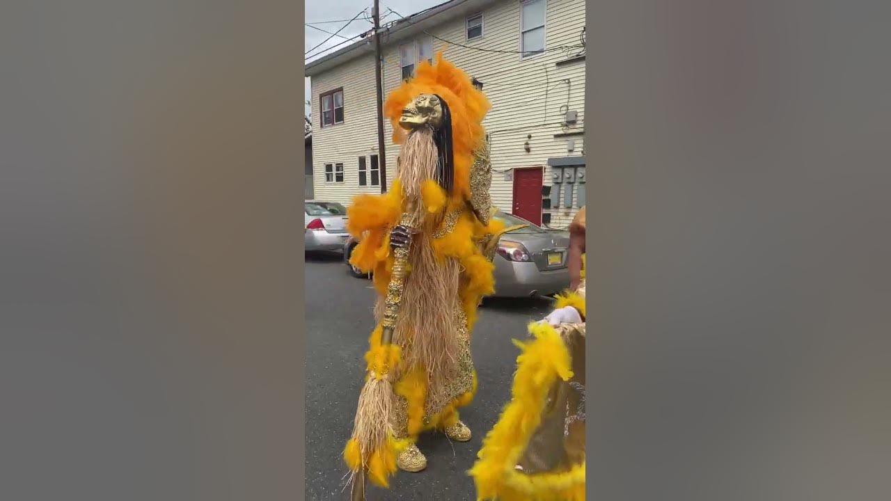 mardi gras parades westbank