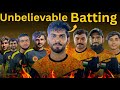 Rawal Ki Asi Batting Kafi Time Ky Badd Nazar ai | Thriller Batting |