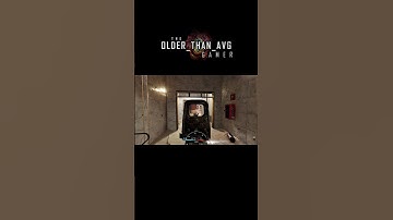 Easiest Triple Kill You