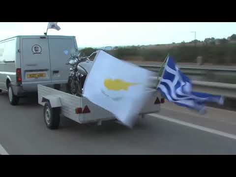 thrakionline.gr:ΜΟΤΟΣΙΚΛΕΤΙΣΤΕΣ ΑΠΟ ΤΗΝ