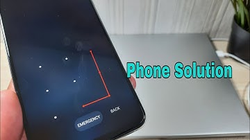 How to Factory Reset Xiaomi Mi 10T Pro /M2007J3SG/. Delete Pin, Pattern, Password lock.