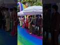 งาน 🌈PROUD TO SHINE, BORN TO PRIDE