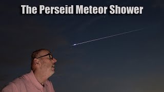 Download Lagu The Perseid Meteor Shower 2025 MP3 Download Lagu The Perseid Meteor Shower 2025 MP3