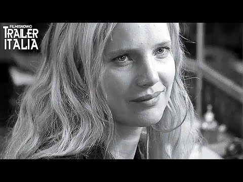 COLD WAR (2018) | Trailer Italiano del Film di Pawel Pawlikowski