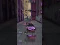 Polise Sataştık, Kovalamaca Başladı! #FiveM #GTA5Roleplay #PolisKovalamacası