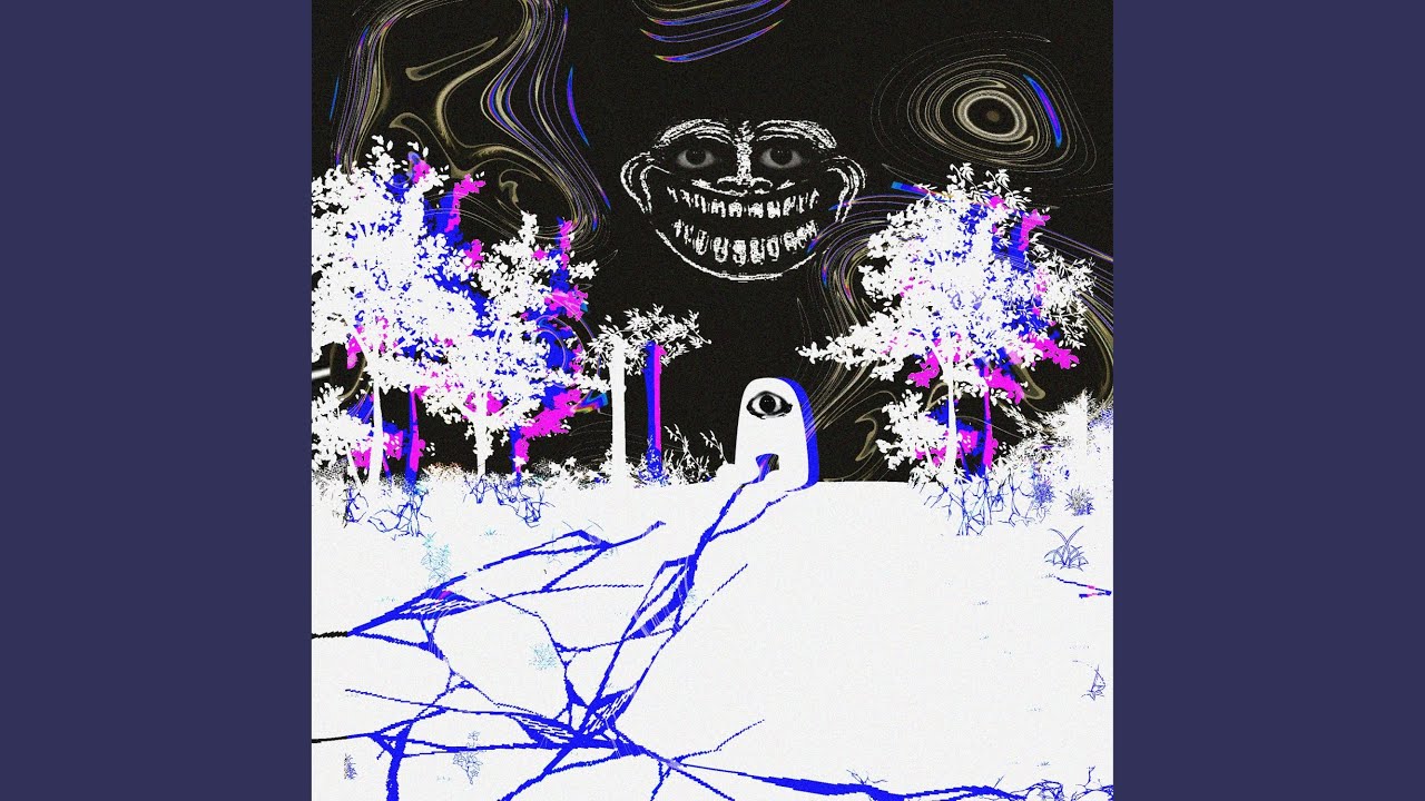 Obejrzyj nightmare. w YouTube Obejrzyj nightmare. w YouTube