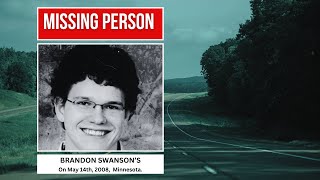 Minnesota 2008 Cold Case Solved — Arrest Shocks Community