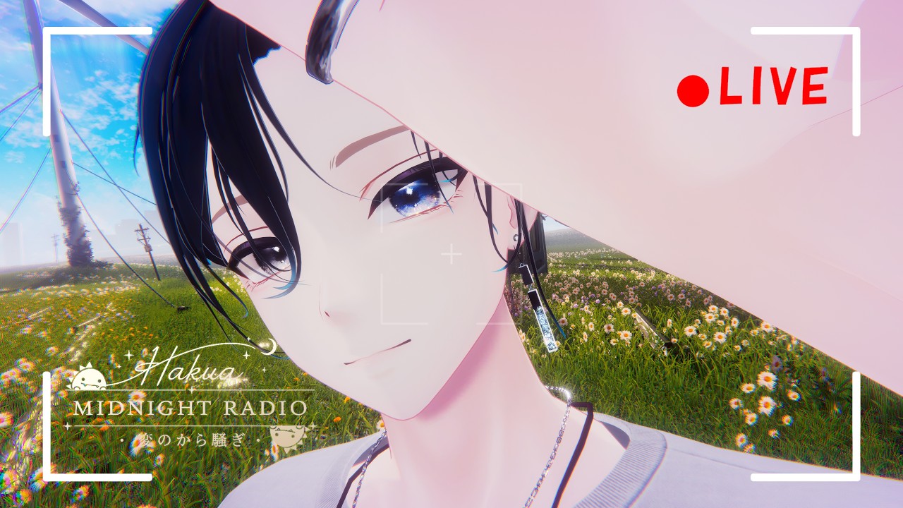 【お昼】ちょちょいのちょいだ
